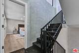 8526 Hollywood Boulevard - Photo 62