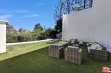 8526 Hollywood Boulevard - Photo 69