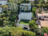 8526 Hollywood Boulevard - Photo 70