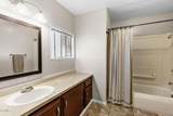 1550 Rory Lane - Photo 10