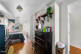 1550 Rory Lane - Photo 11