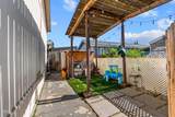 1550 Rory Lane - Photo 16