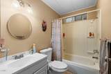 1550 Rory Lane - Photo 7