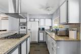 1550 Rory Lane - Photo 9