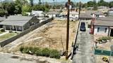 2637 Olive Avenue - Photo 3