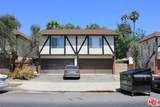 7342 Ventura Canyon Avenue - Photo 1