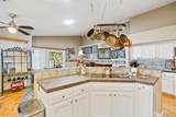 1995 Edgeview Way - Photo 10