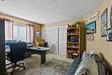 1995 Edgeview Way - Photo 11