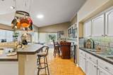 1995 Edgeview Way - Photo 8