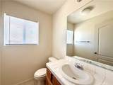 1046 Shady Court - Photo 11
