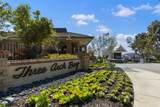 50 La Senda Drive - Photo 66