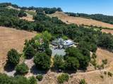 4190 Shadow Canyon Road - Photo 1