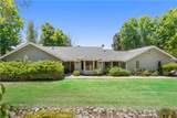 181 Eucalyptus Road - Photo 1