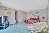 211 Peacock Lane - Photo 11