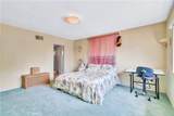 211 Peacock Lane - Photo 13