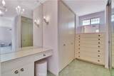 211 Peacock Lane - Photo 14