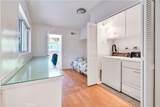 211 Peacock Lane - Photo 16