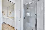 211 Peacock Lane - Photo 18