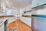 211 Peacock Lane - Photo 21