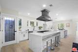 3319 Floyd Terrace - Photo 15