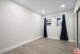 3319 Floyd Terrace - Photo 27