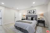 3319 Floyd Terrace - Photo 30