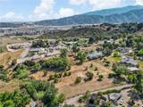 0 Deercrest Drive - Photo 1