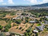 0 Deercrest Drive - Photo 10