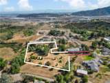 0 Deercrest Drive - Photo 12