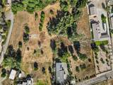 0 Deercrest Drive - Photo 3