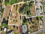 0 Deercrest Drive - Photo 4