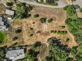 0 Deercrest Drive - Photo 5