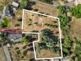 0 Deercrest Drive - Photo 6