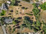 0 Deercrest Drive - Photo 7