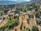 0 Deercrest Drive - Photo 9