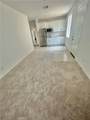 30324 Waterline Drive - Photo 3