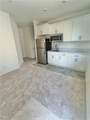 30324 Waterline Drive - Photo 4