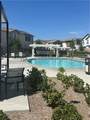 30324 Waterline Drive - Photo 7