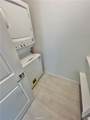 30324 Waterline Drive - Photo 8