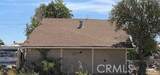 9865 Ahart Road - Photo 1