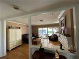 7957 Sausalito Avenue - Photo 9