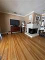 7957 Sausalito Avenue - Photo 10
