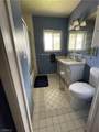 7957 Sausalito Avenue - Photo 19