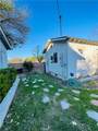7957 Sausalito Avenue - Photo 5