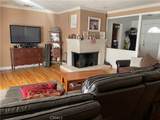7957 Sausalito Avenue - Photo 8