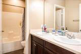 84319 Cigno Court - Photo 11