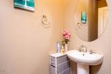 84319 Cigno Court - Photo 13