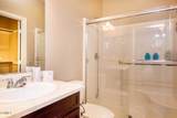 84319 Cigno Court - Photo 15