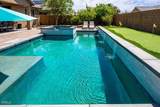 84319 Cigno Court - Photo 17