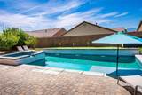84319 Cigno Court - Photo 18